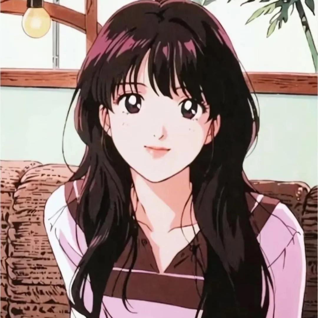 不知名美女 ゜