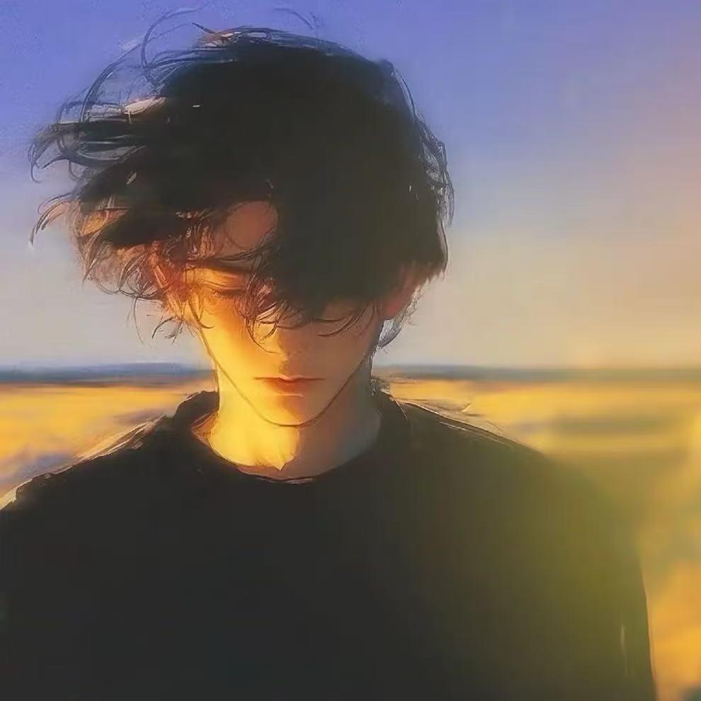 是你的轩轩殿下呀（反骨版）