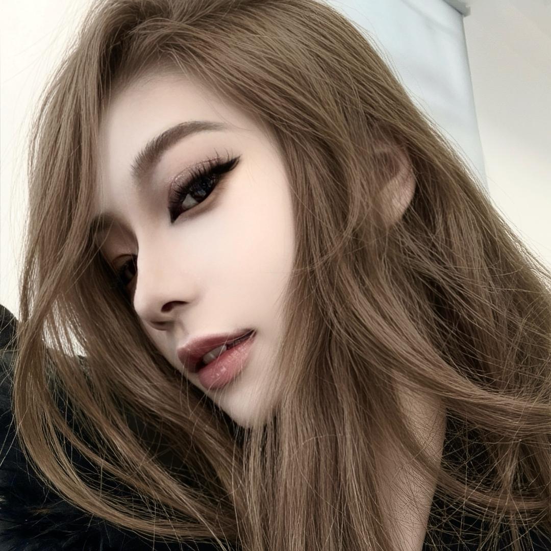 乔奈慧子