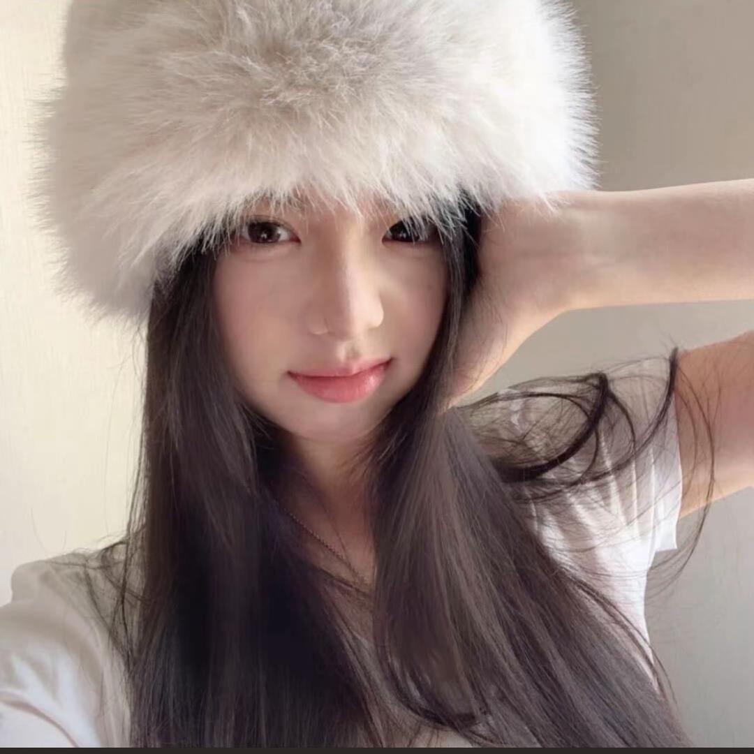 小美
