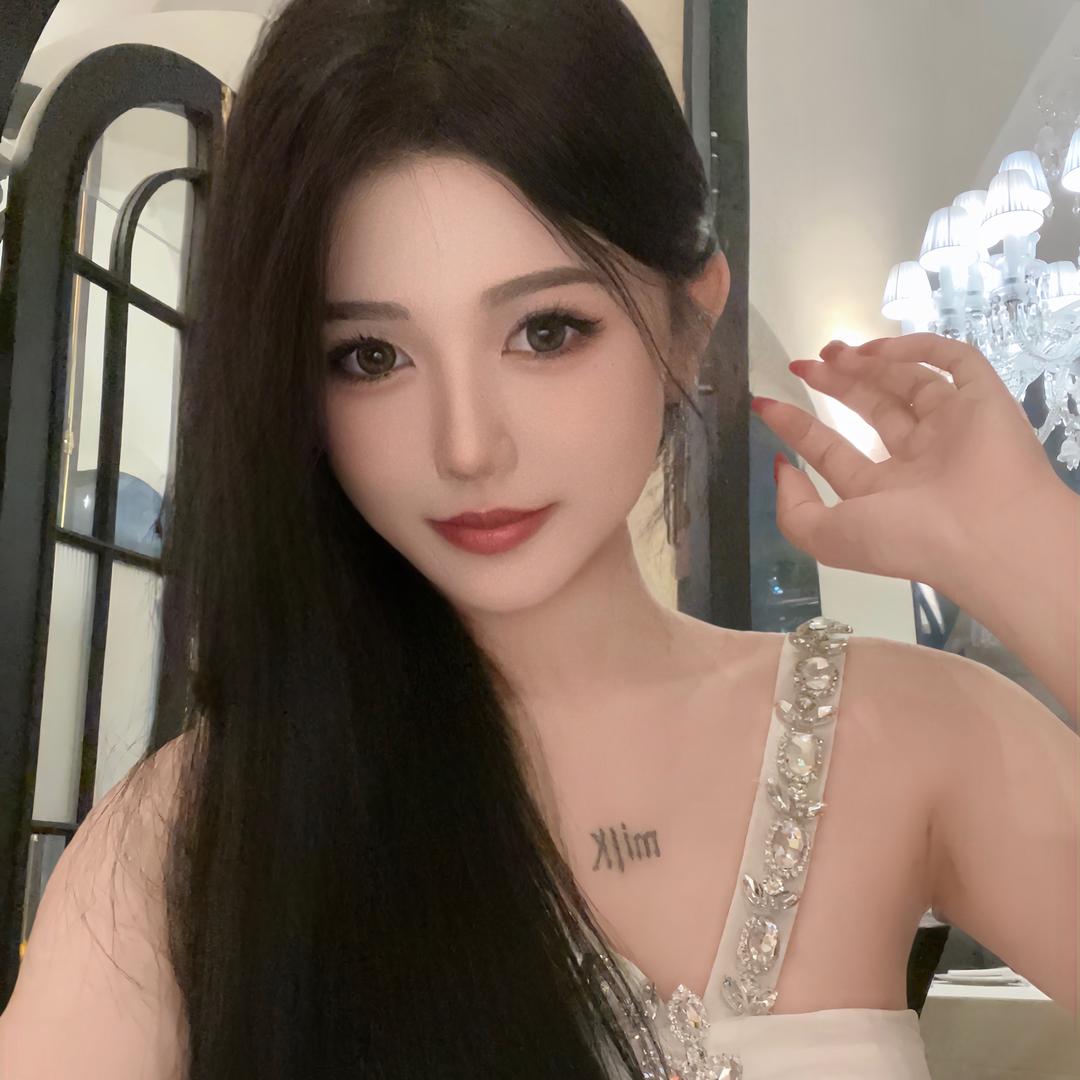 Cc