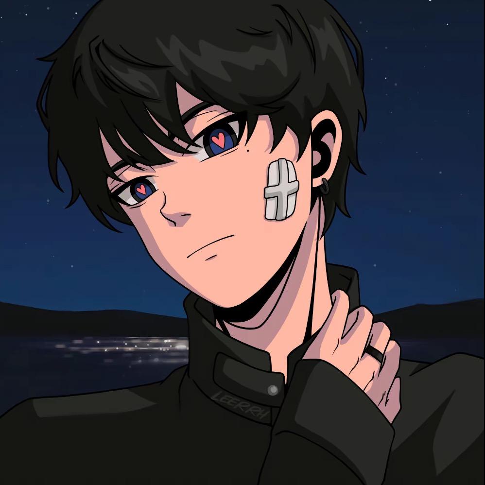 救星