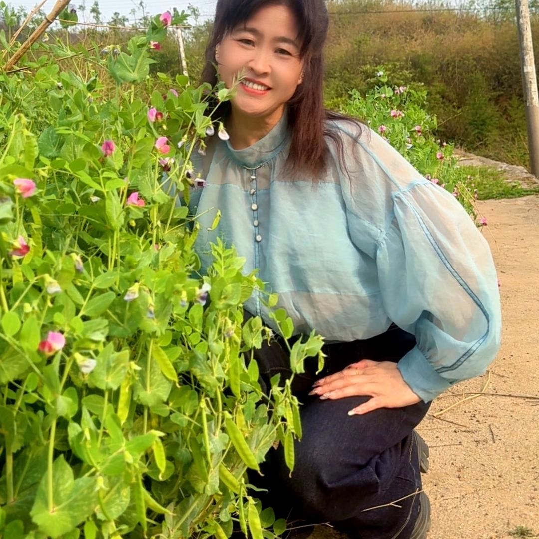 春春❤《曳舞缘》