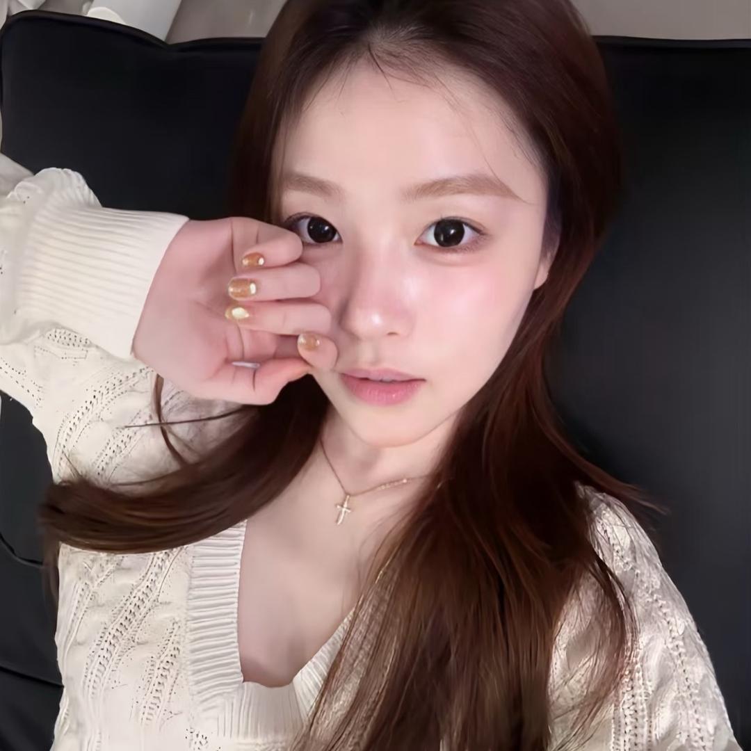 伊伊