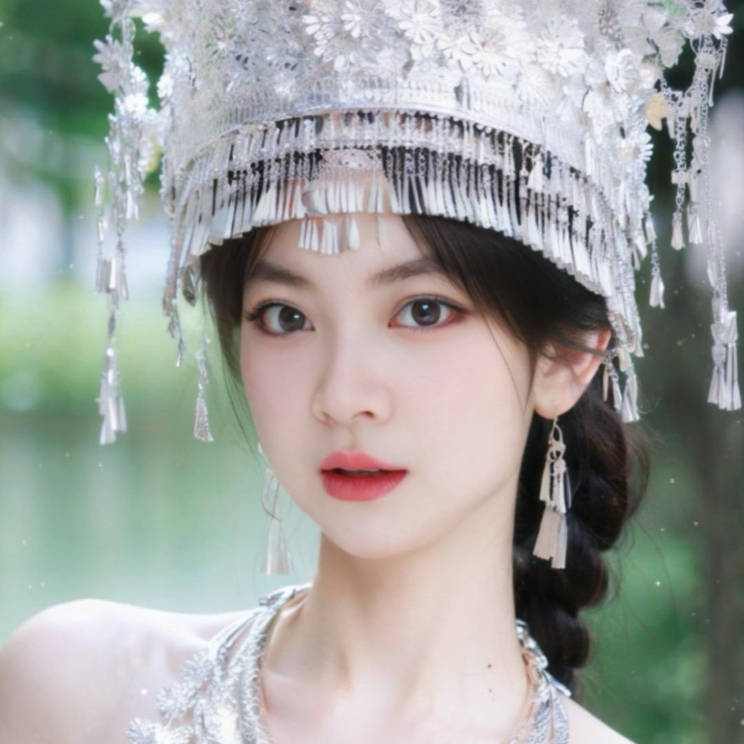 小鹿院线教学