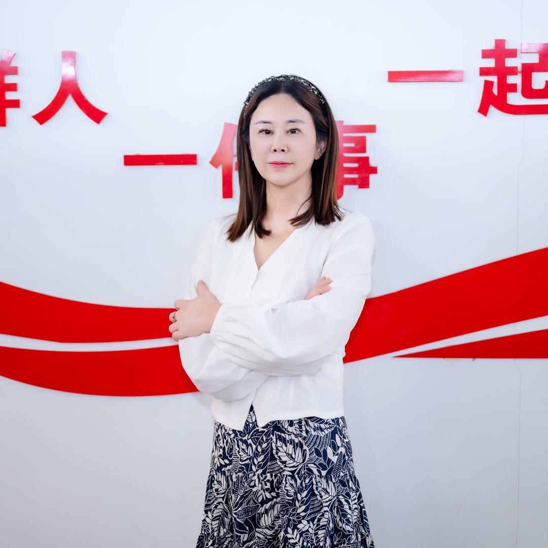 天门景龙零食供应链-厂家一手货源