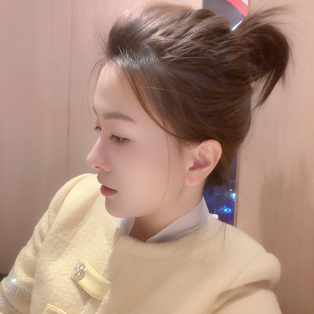 秀贝贝