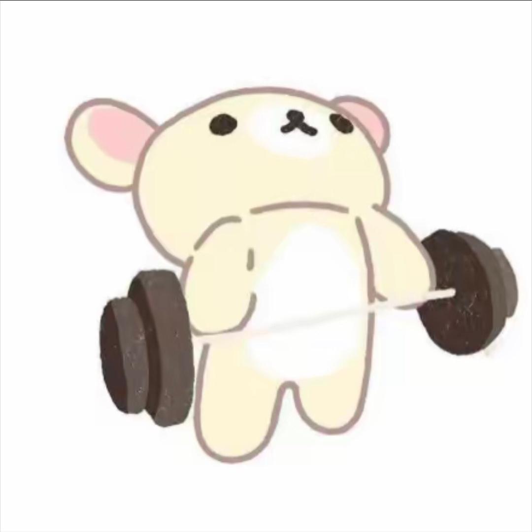 蛋黄哇