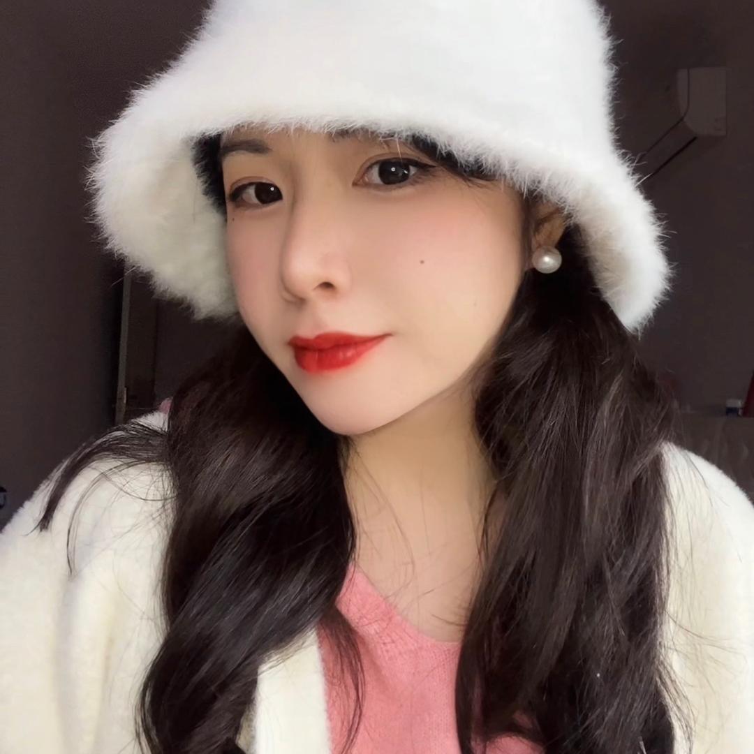 是李白甜
