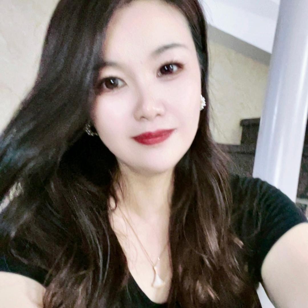 孔姐服装厂