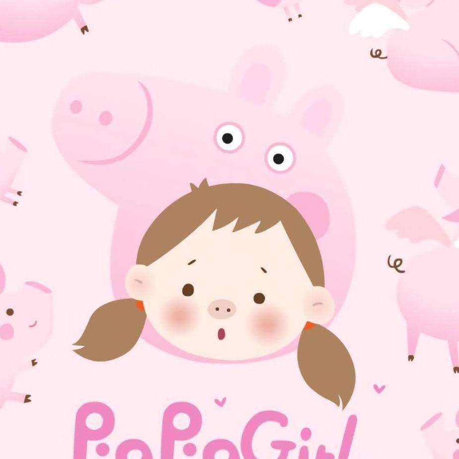 明目张胆的偏爱🤟