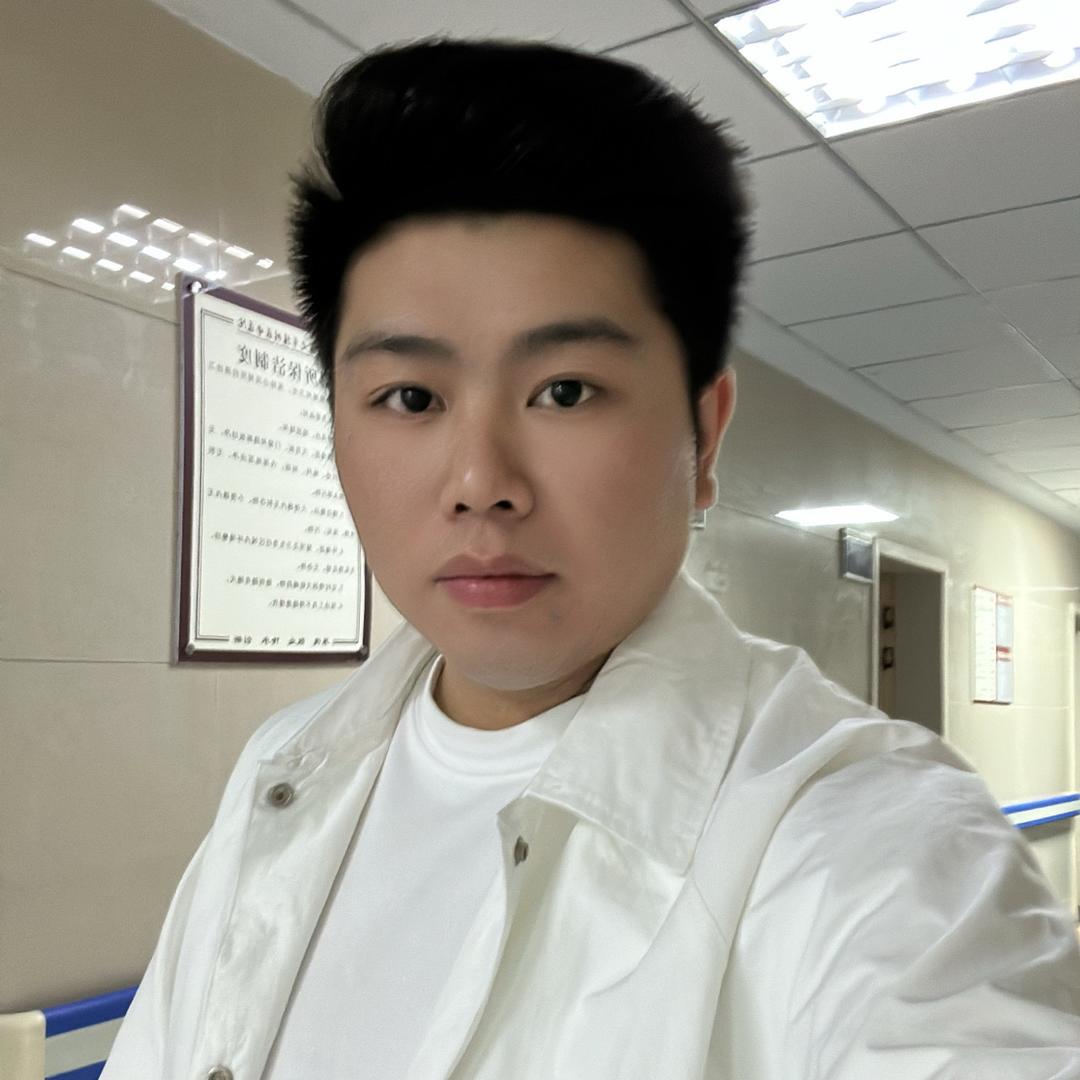 熙
