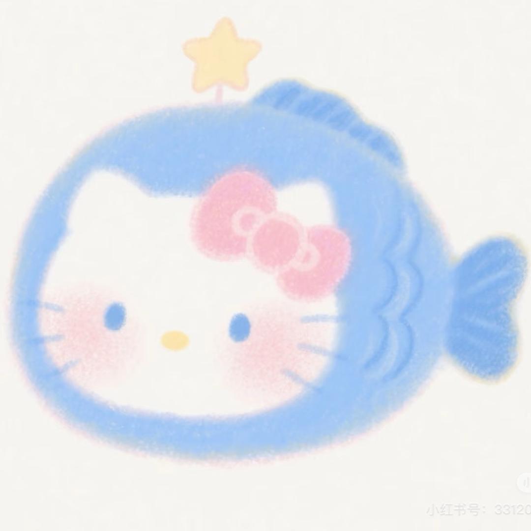 小柔美弱