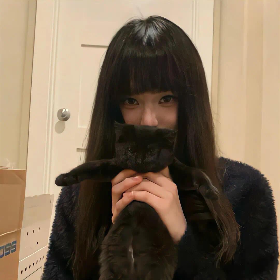 VIKY_