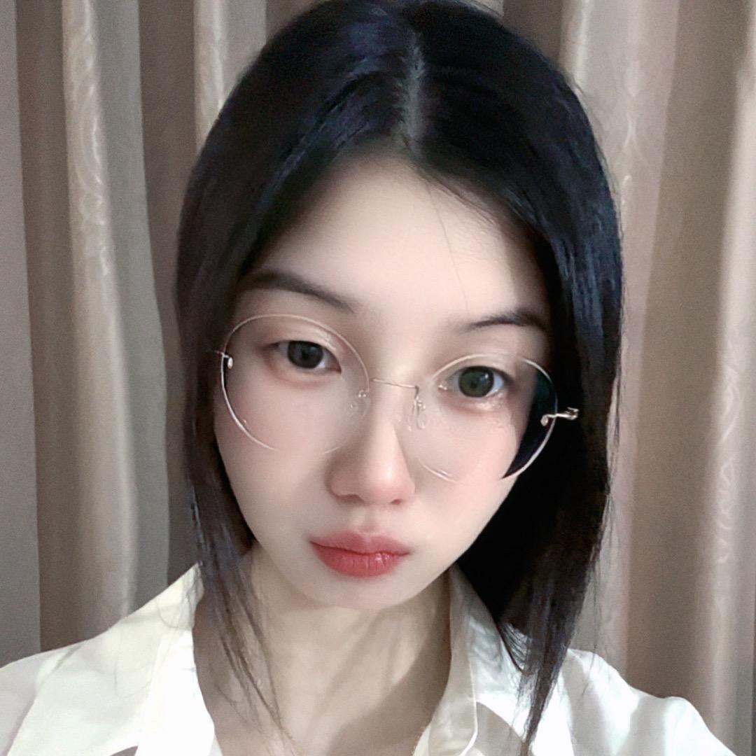 兰儿💃🏾