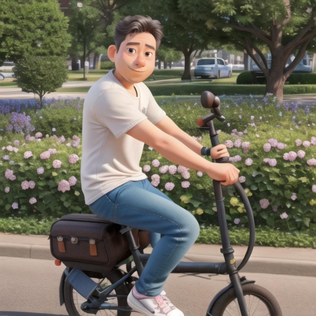 小谷哥(地图采集)
