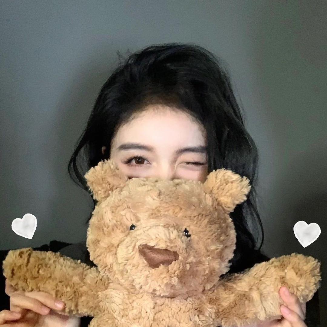 M.🧸