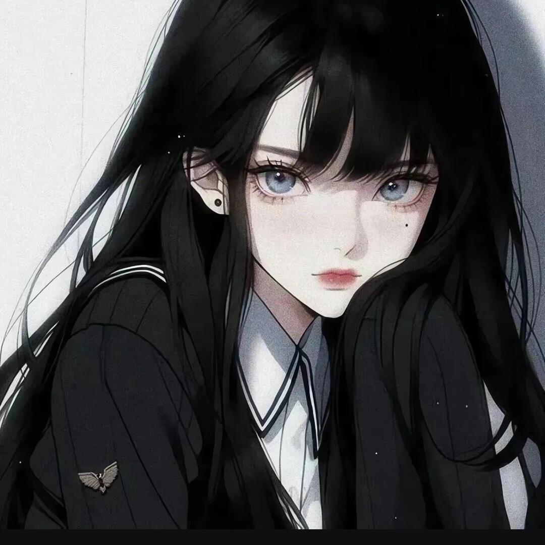 财神爷的宠儿