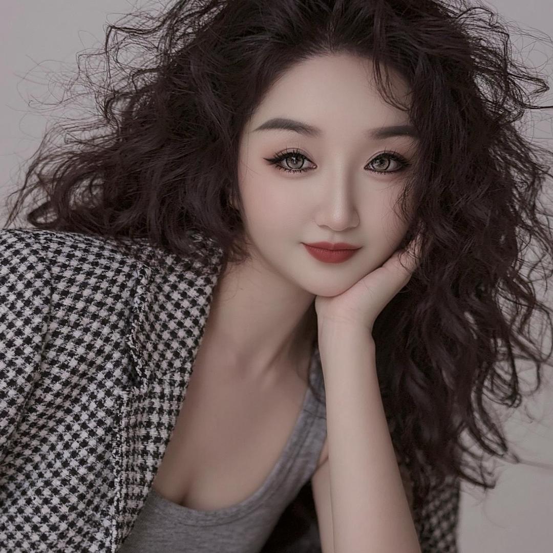 🔥燚燊🔥