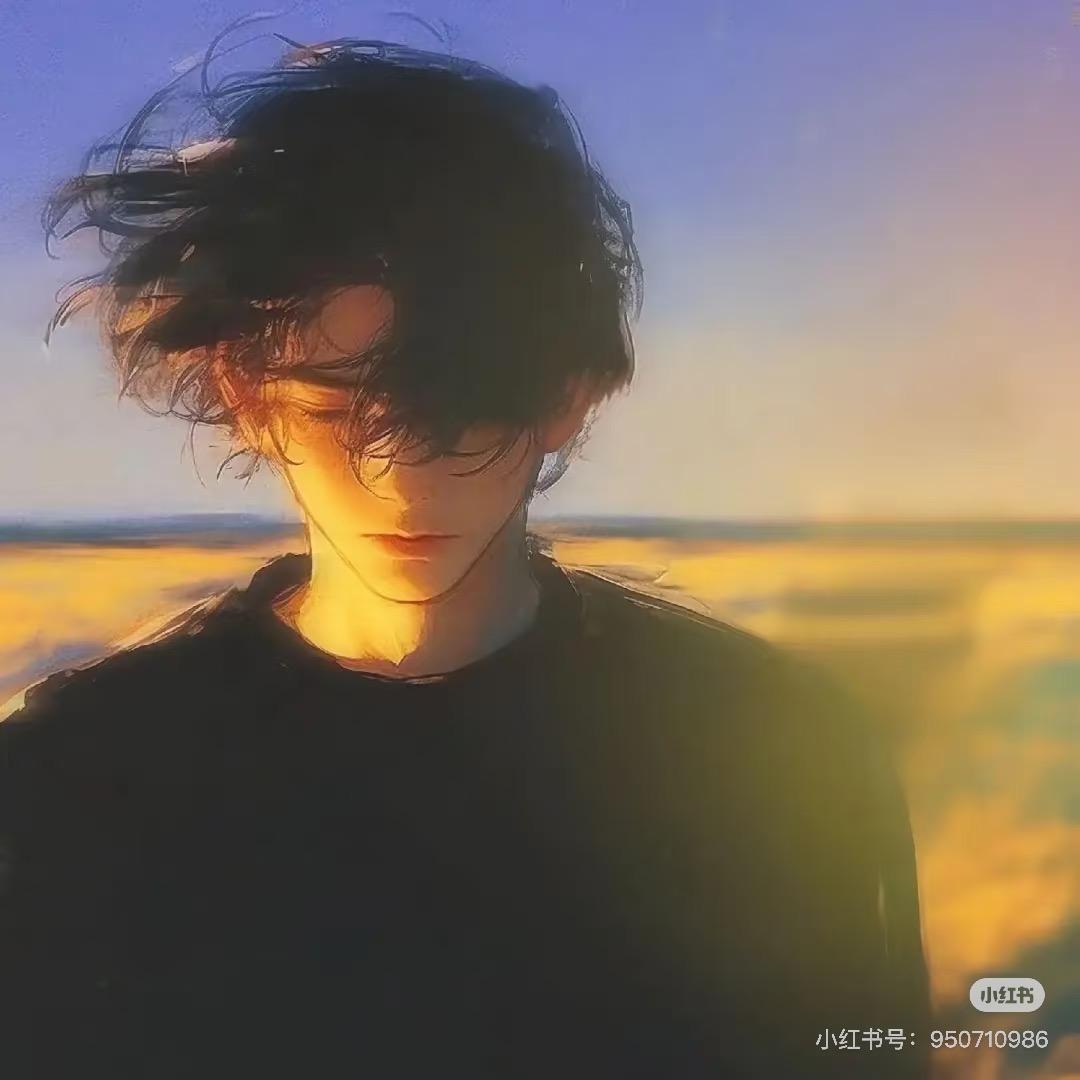 香不香香菜📷
