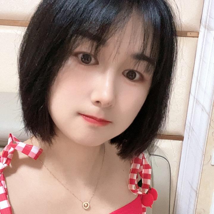 小虾米²²³