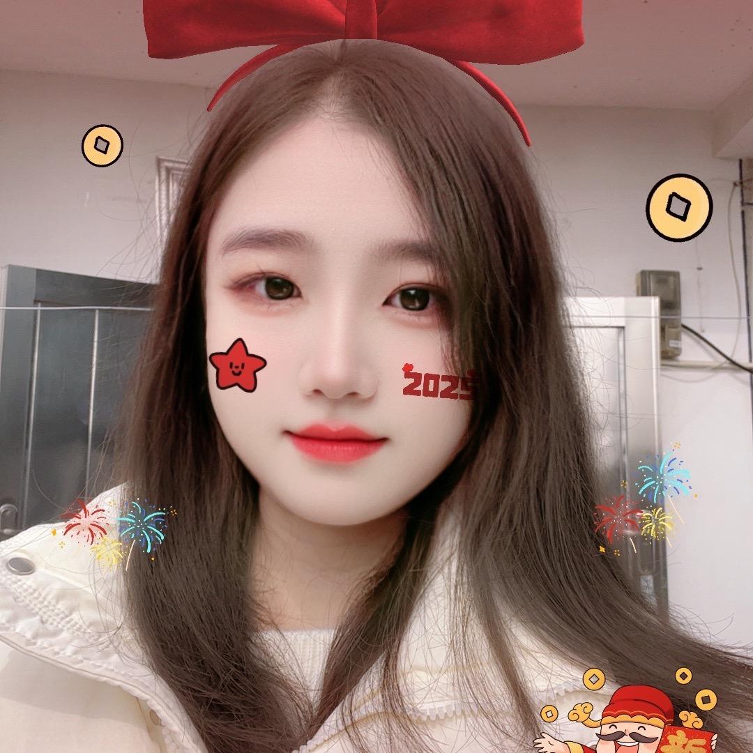 爱抖音的跳跳妈