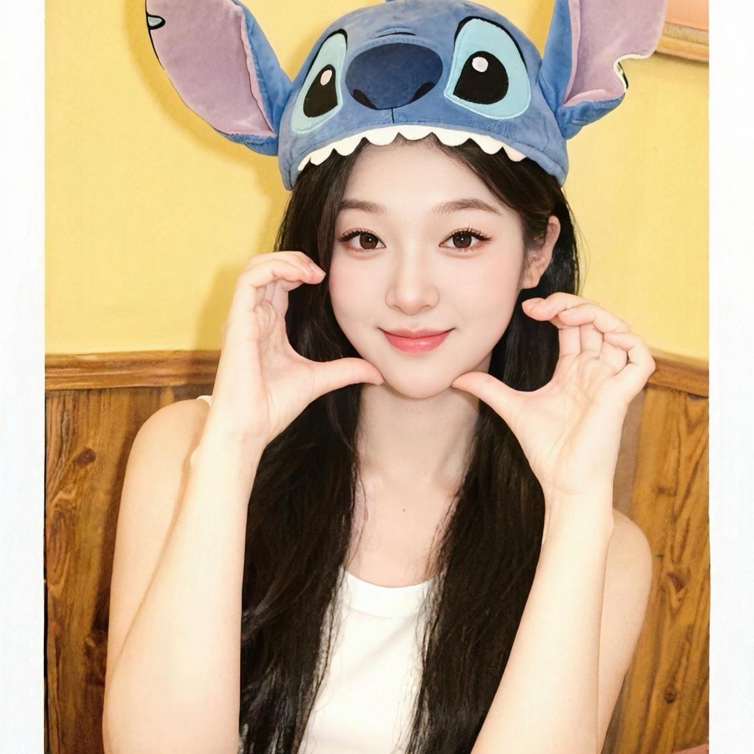 Y