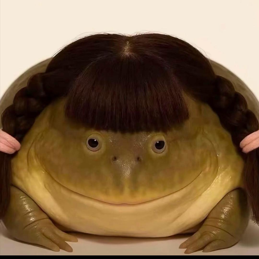 软蛋