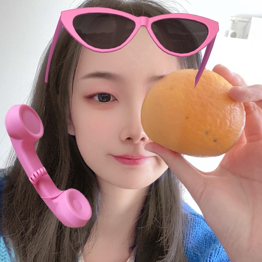 曲Yike