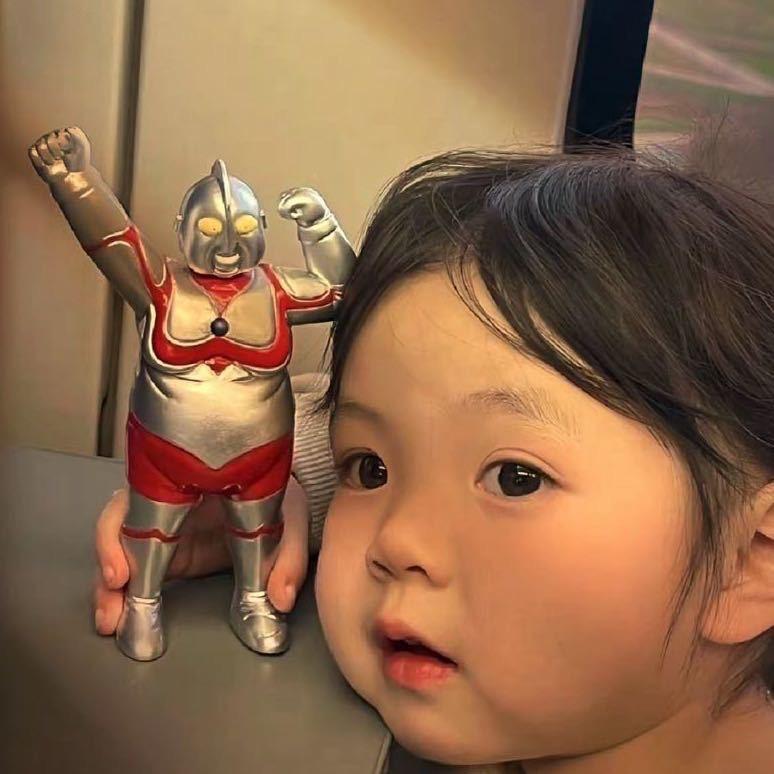 晚安.