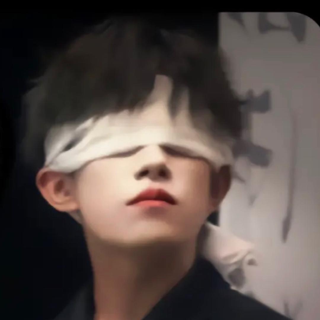 &小灰🐼