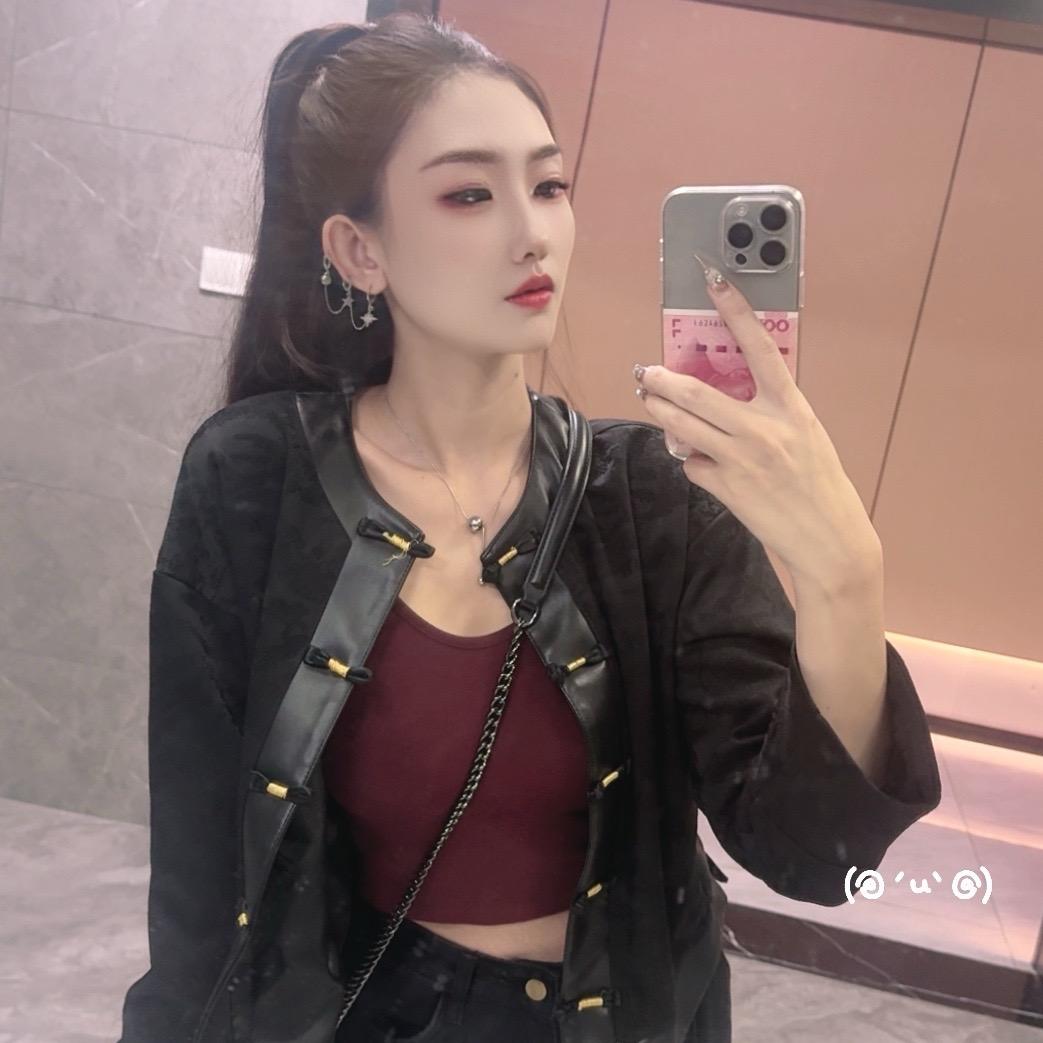 .李 李