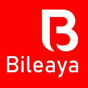 Bileaya婴童用品旗舰店