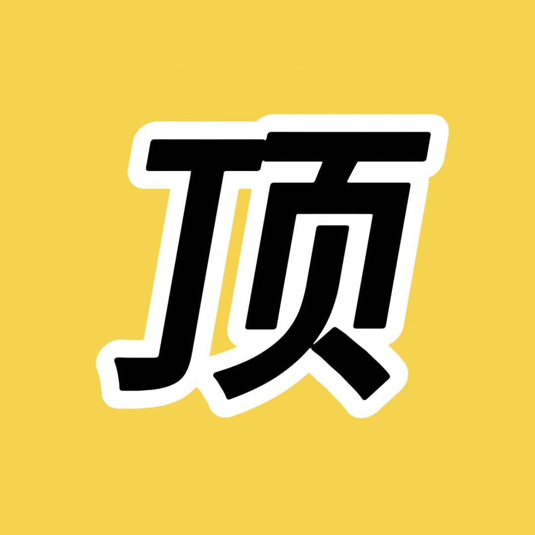 王老师讲健康