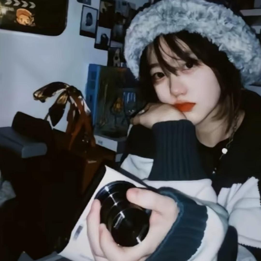 @X
