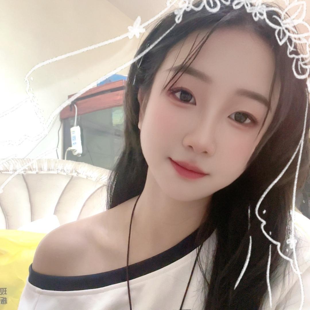 安河桥一直在