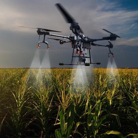 助农科技有限公司