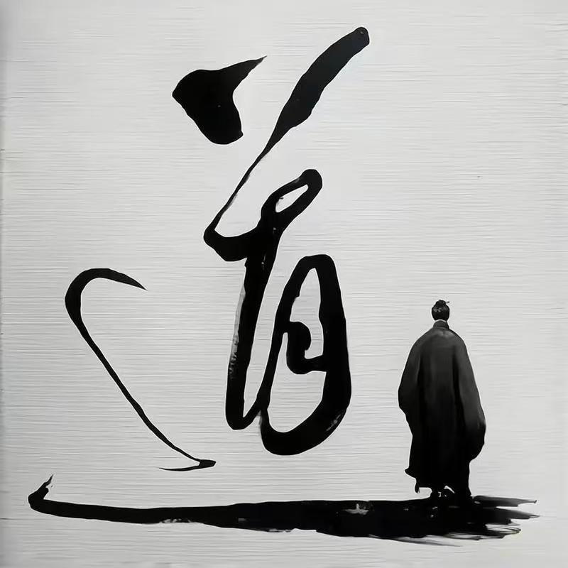三易先生