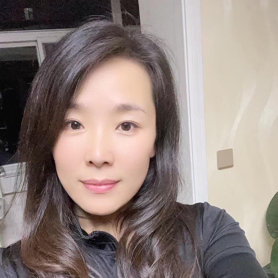 朵儿🍒