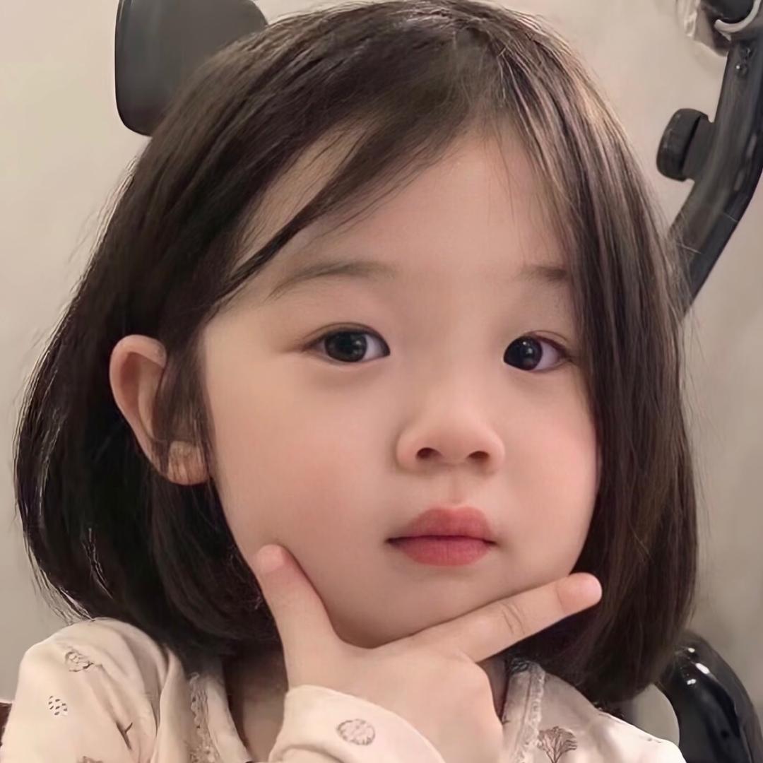 叫什么叫