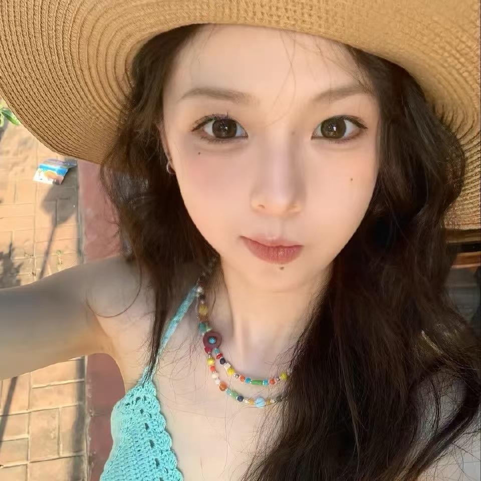 郝星星