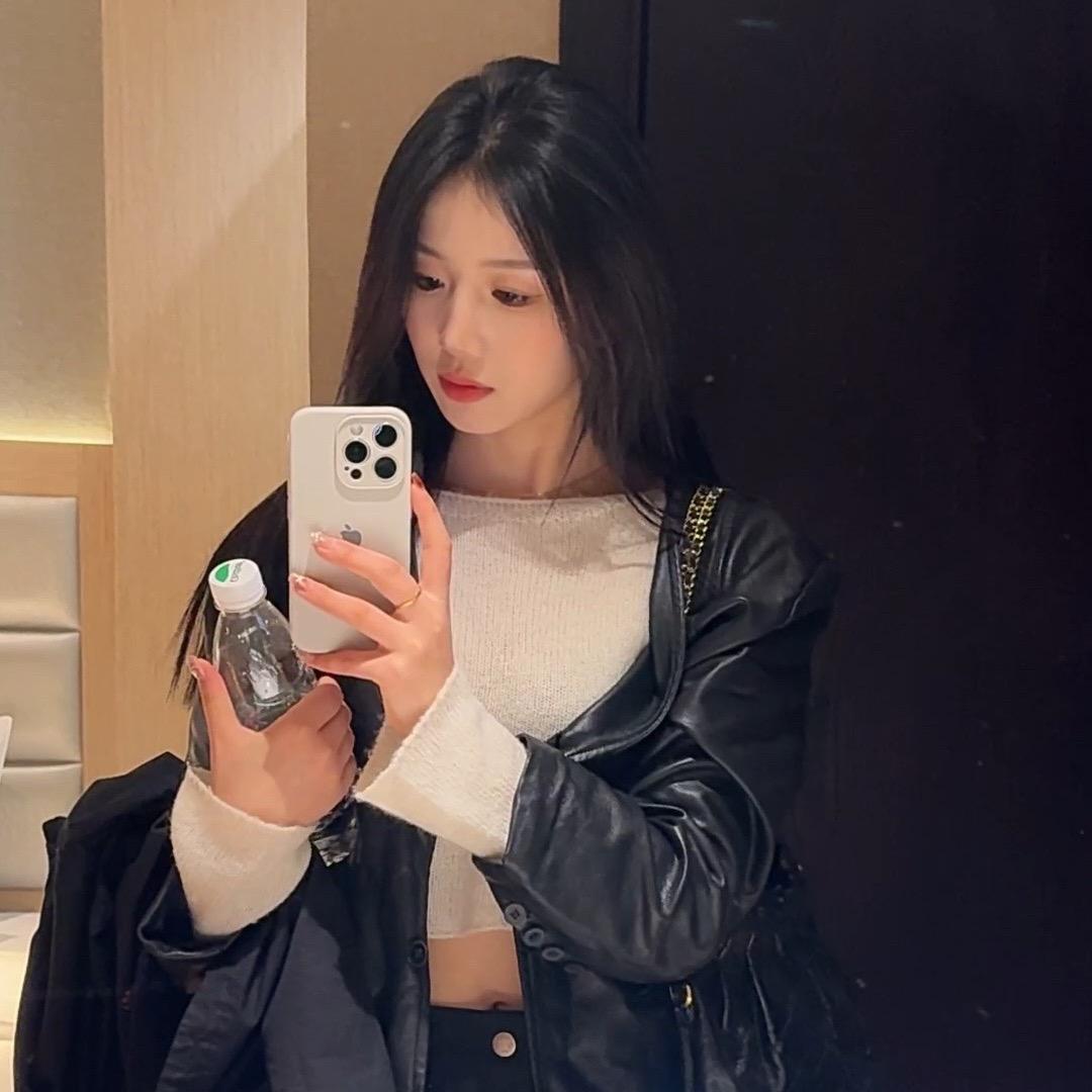 河南你丽姐