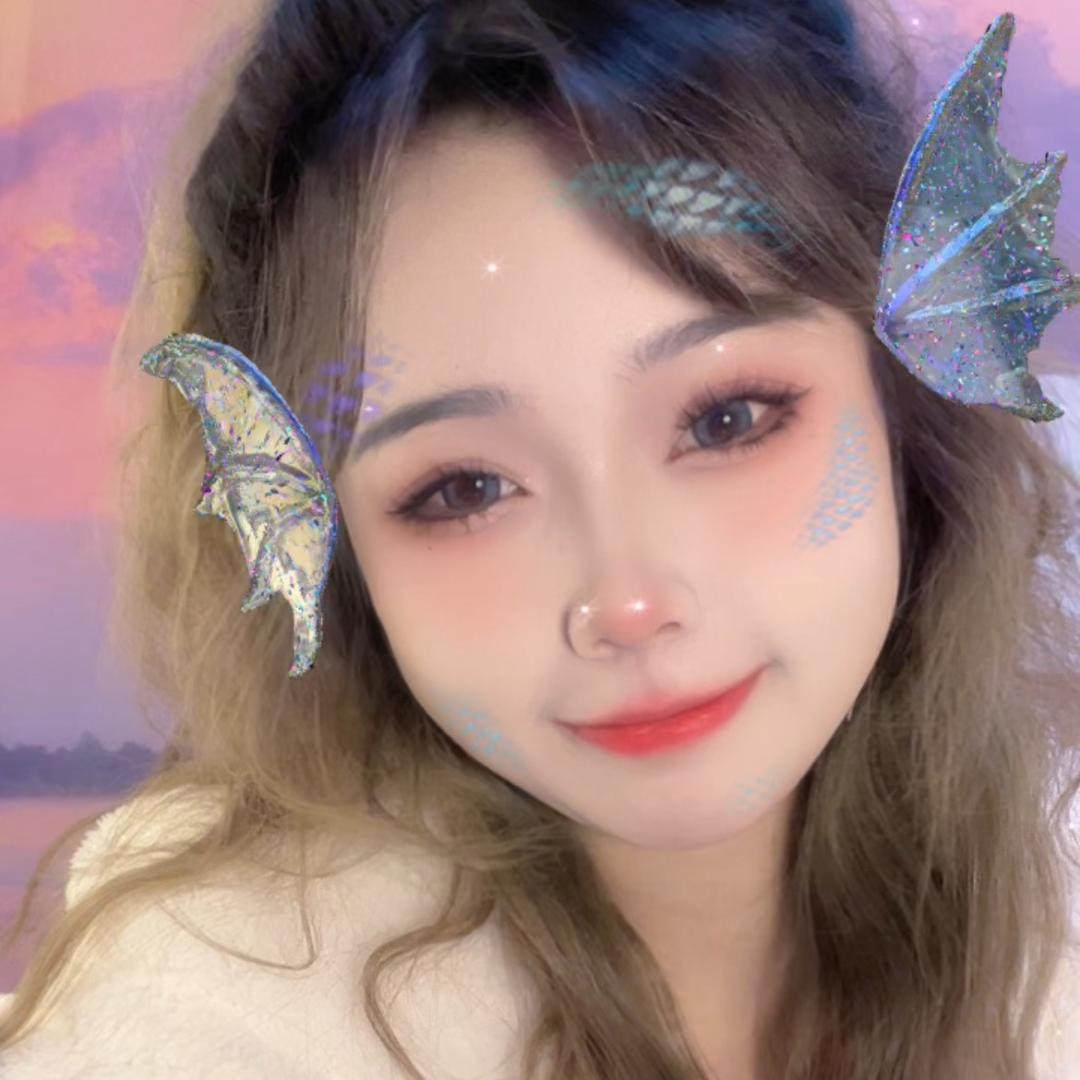 小肥杨超爱吃🍽️