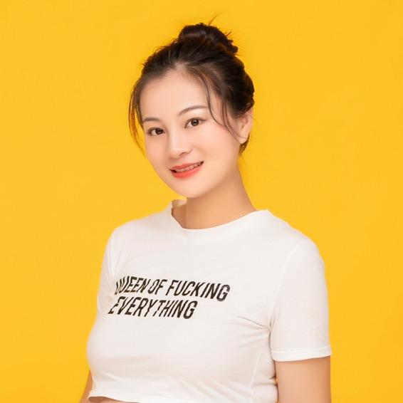 肖柠檬🍋