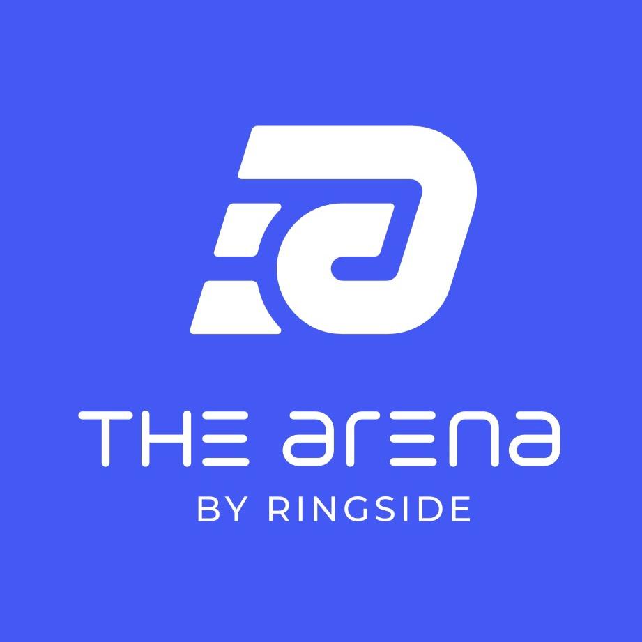 TheArena&FightShows