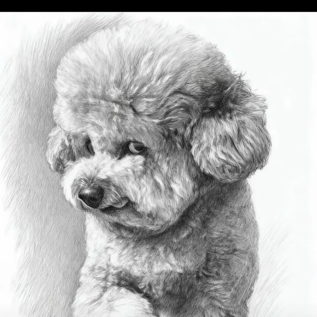 不蒸馒头争口气