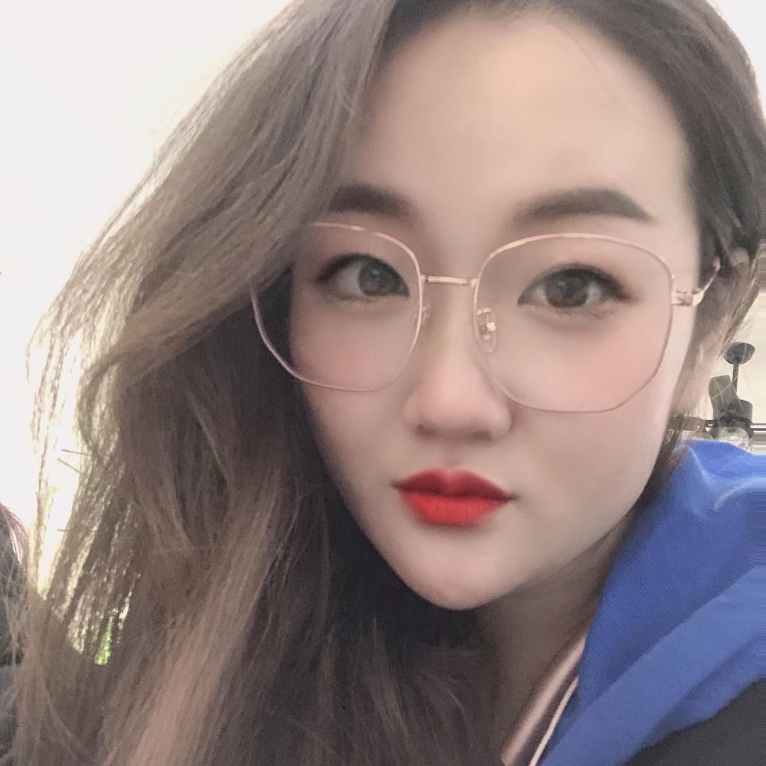 唱出爱的味道（橱窗好物不断哦）