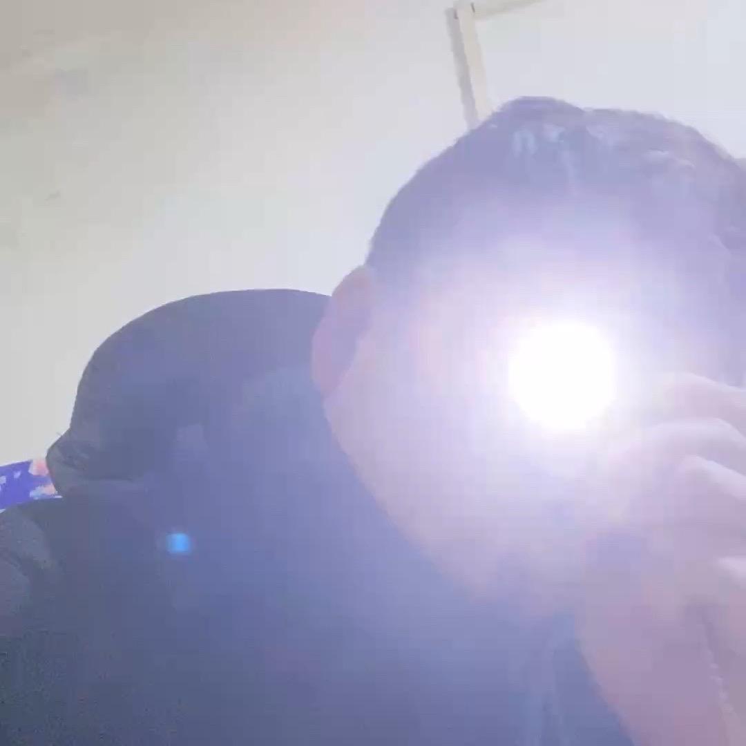 太阳落山了