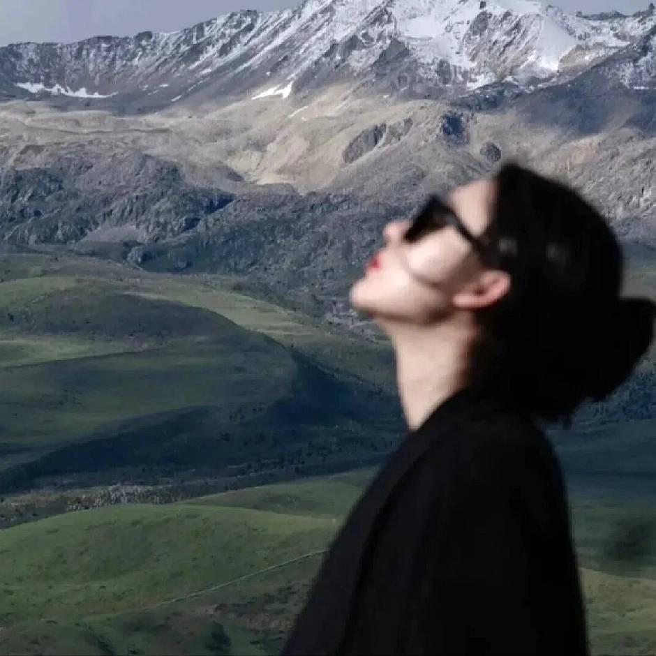 白雪Ai交流（回关拉）