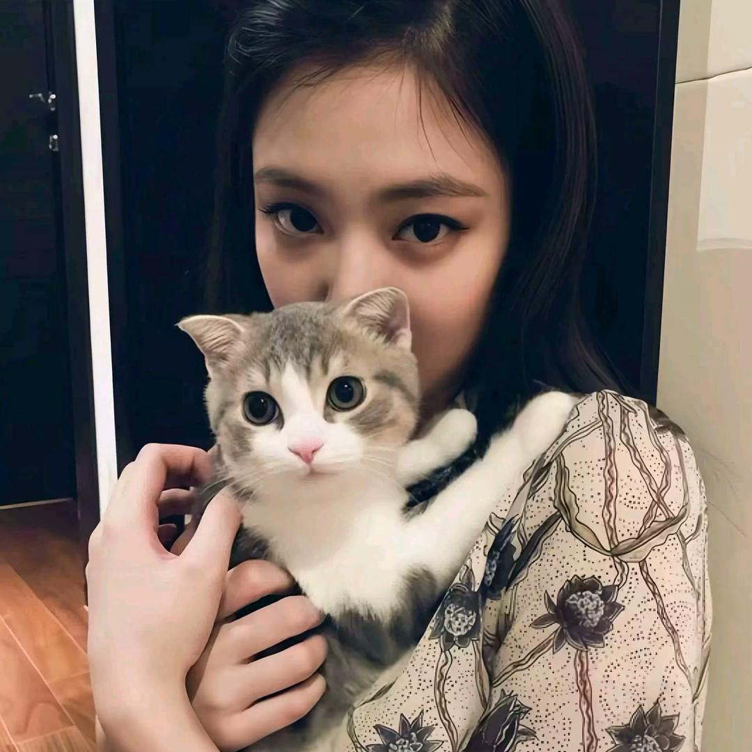 阿七.【疯狂减肥版】